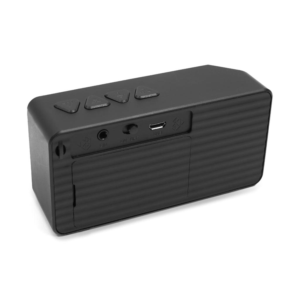 Pet Lover Bluetooth Speaker, Creative Gift for Pet Owners, Cute Music Speaker, Personalized Pet Design