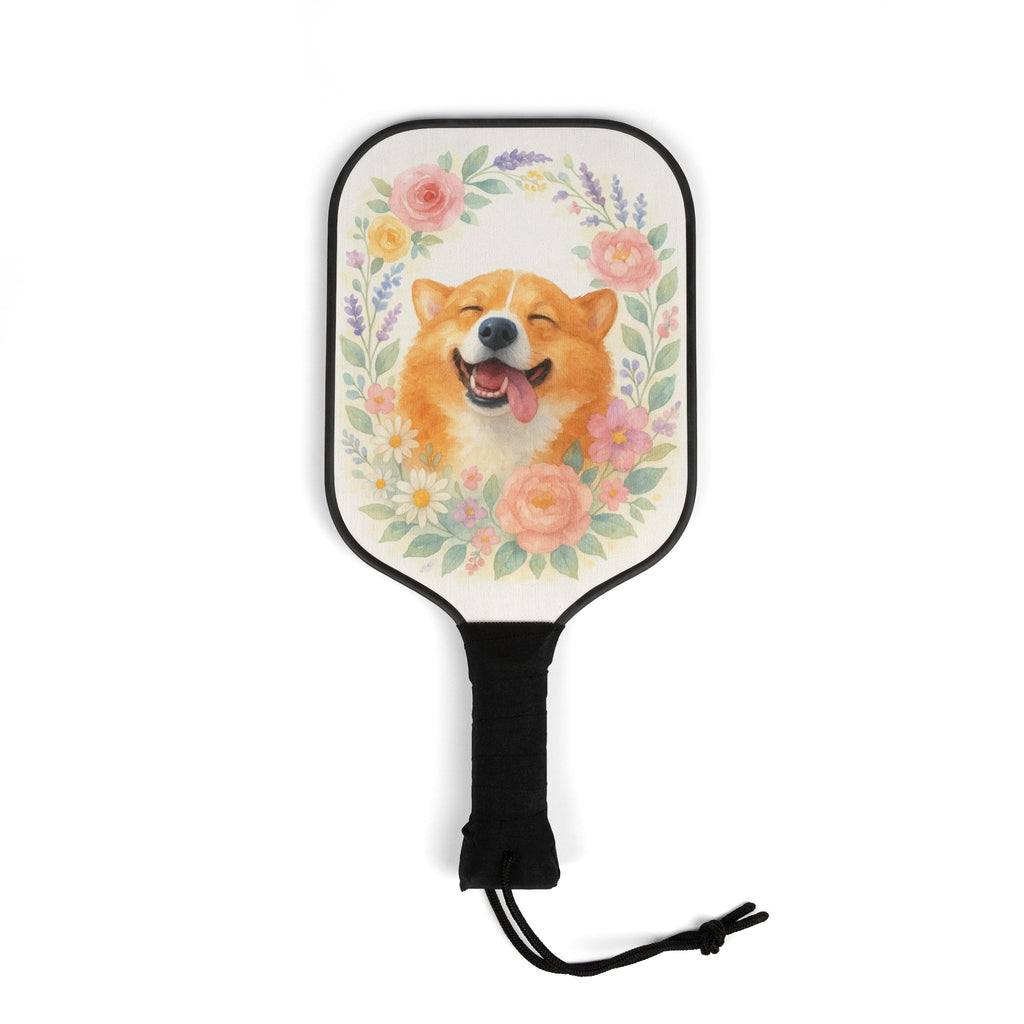 Pickleball Kit, Fun & Adorable, Unique Gift